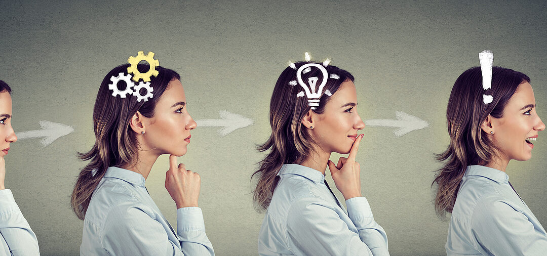 7 tips om van je impostor gedachten af te komen